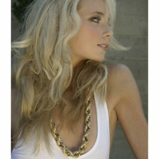 500full-abby-pivaronas_8