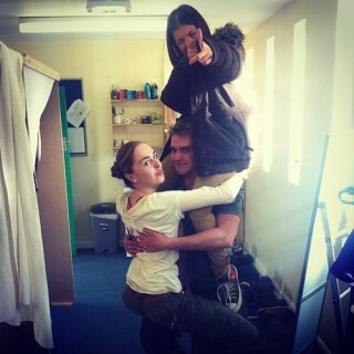 500full-aimee-kelly_2