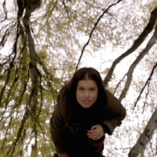 500full-aimee-kelly_3