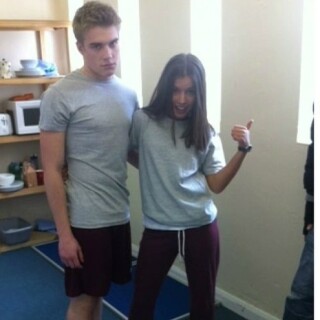 500full-aimee-kelly_4