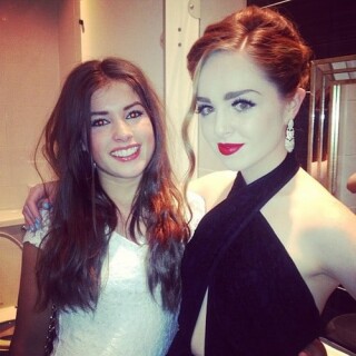 500full-aimee-kelly_5