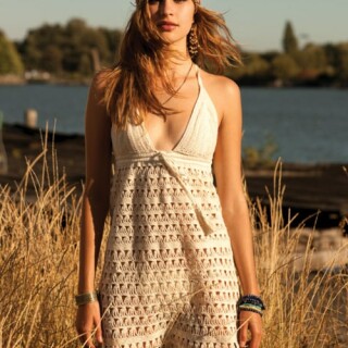 500full-alexia-fast_11b4d69422600bfbda