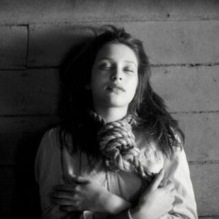 500full-alexia-fast_6ae6c149e27c50a84