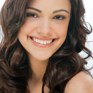 500full-anabelle-acosta_118d40c95406668f88