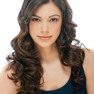 500full-anabelle-acosta_1233b37211792d7492