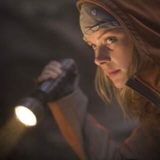 500full-anita-briem_221325fea3be495b4