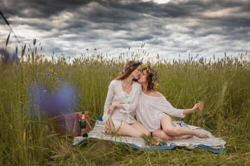 500px01402e5ef1a34f8842