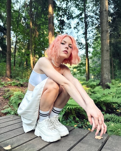 501013714 18507852166029169 1783918062138979964 n2502164365b6831e