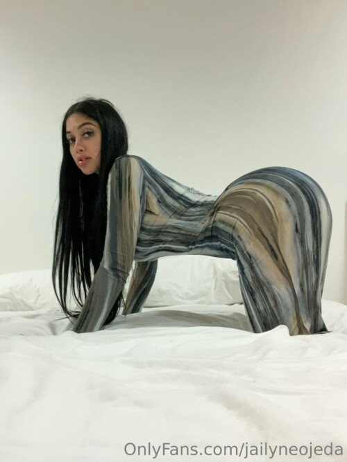 5010417747418524135 121c6c5bc68a599404f