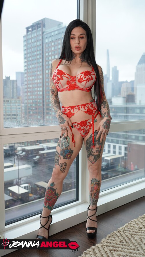 501077358801760667 9999008a42888e909a18