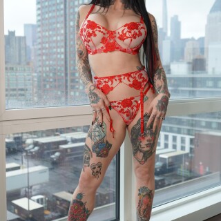 501077358801760667_9999008a42888e909a186862bacb978915d4