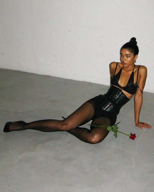 501130367 18518055970035486 5653604780944533615 n3e1e99d196f0978c