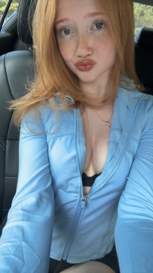 501230020 18283397923266182 3482354060409183794 n8b46751b5b0c92ae