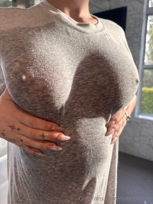 5012930294696750175 121825ff64268ac4af9