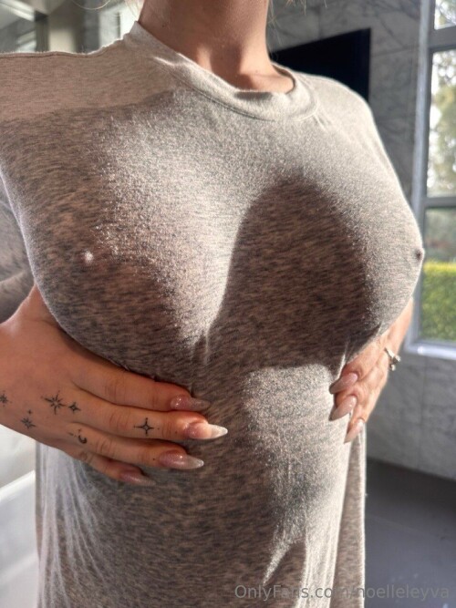 5012930294696750176 121c4295488f6a099cd