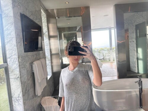 5012930294696750179 12193d675ad0f83cc90