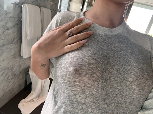 5012930294696750180 12114983a53933c4ea7