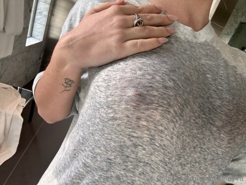 5012930294696750181 121ec6c9374581232df