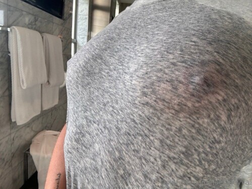 5012930294696750182 1219cef157570892f95