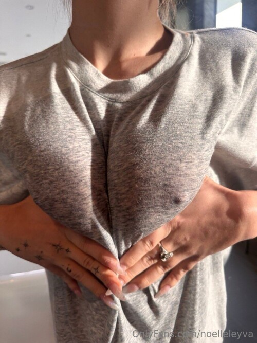 5012930294696750189 1211bbf2b6751489f55