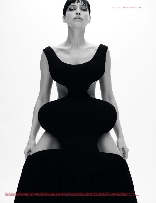 501400032 v magazine summer 2024 52dfb0a4c3dfb50812