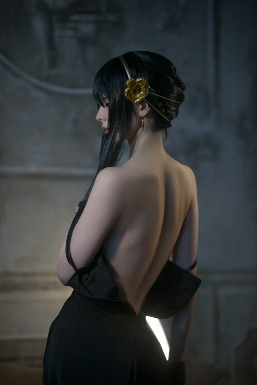 50143892d8c94668a0a8