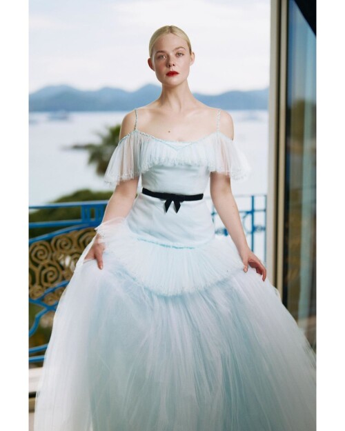 501453678 18410322100097728 7357990482366770853 n0b0edcfced7e979e