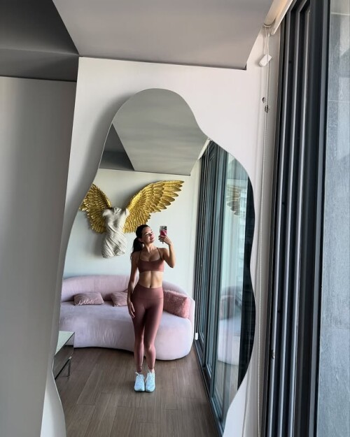 501462255_18344365216085626_5709128124648109980_n.e080fb265cb1fd15