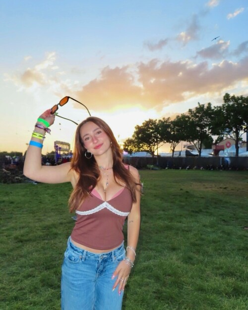 501485378 17926802646073794 505668518511955303 n0af9e6e9c29cc680