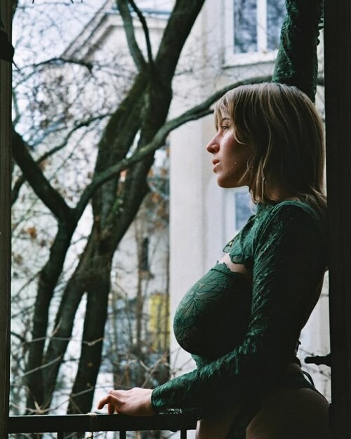 501501133 18226595362293040 612460164692841019 n6eff5baadc5929e4