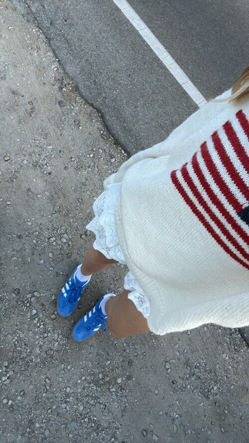 501533429 18541075855062582 8496200026374614298 n.321430d704c2fd68