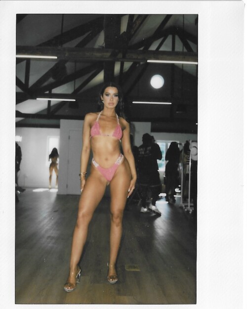 501635953 18130606786425704 7231754520274605477 nefaff8d556040982