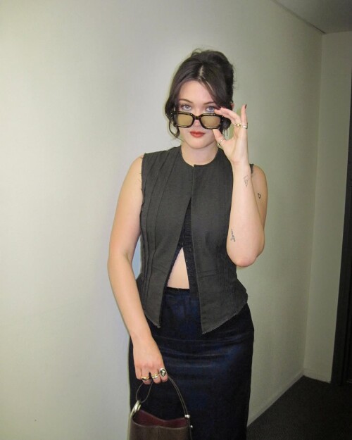 501721436 18501043027040904 7318716811382884797 n0c0950b1fa4c3ac0