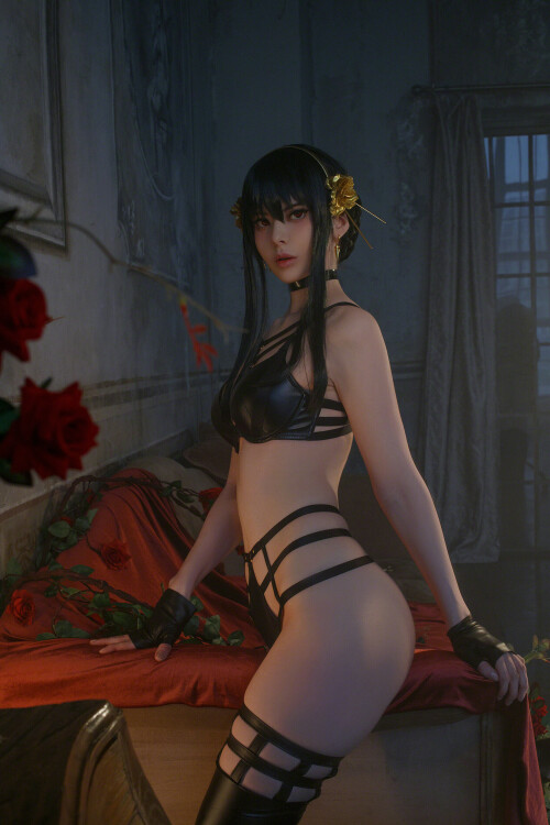 5017336e3d557b9ef0c0