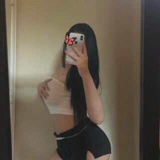 5017440495688854024_121