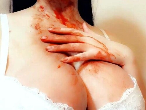 5017440495688854025 120