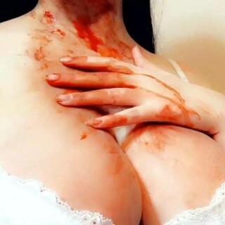 5017440495688854025_120