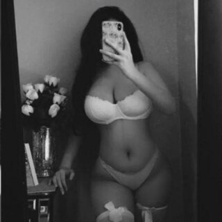 5017440495688854027_120