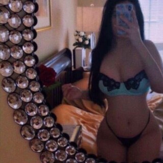 5017440495688854034_120