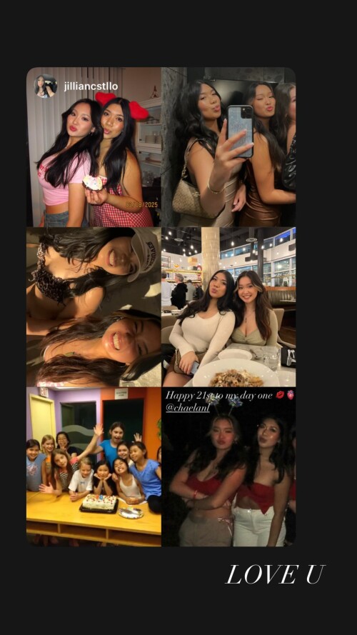 501762469 18350032987156559 927432089440432897 n4470036b385f96ef