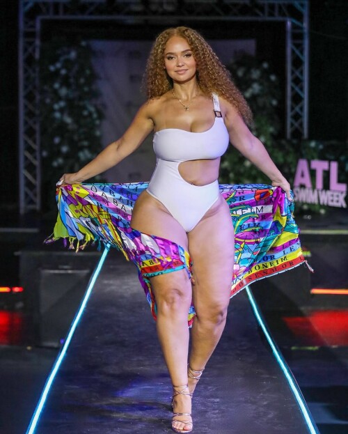 501814361 18506846038032987 3726667545549162487 n8cce61b241c4324e