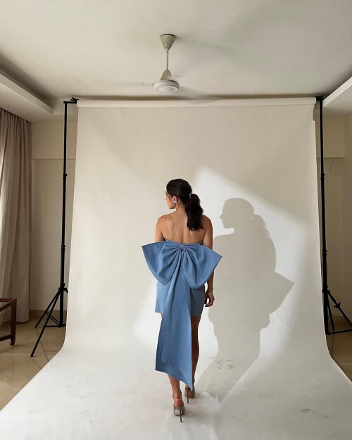 501860686 18514304272032030 4451588992552914239 nff56a00a460f3869