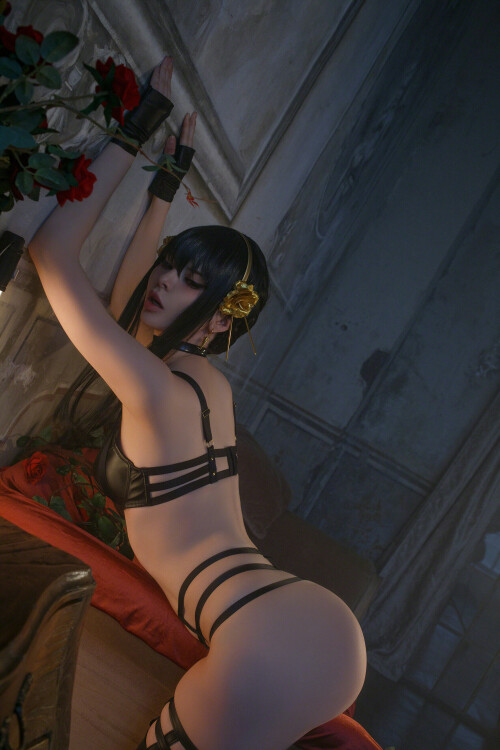 50188718099eecdae713