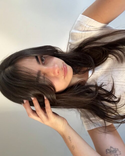 501889678 18505132834063142 1394815643702750308 n7f4c2d901f0714a4