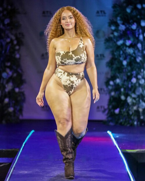 501899712 18506846029032987 5441860049543928102 nfb653ca3bbef14c4