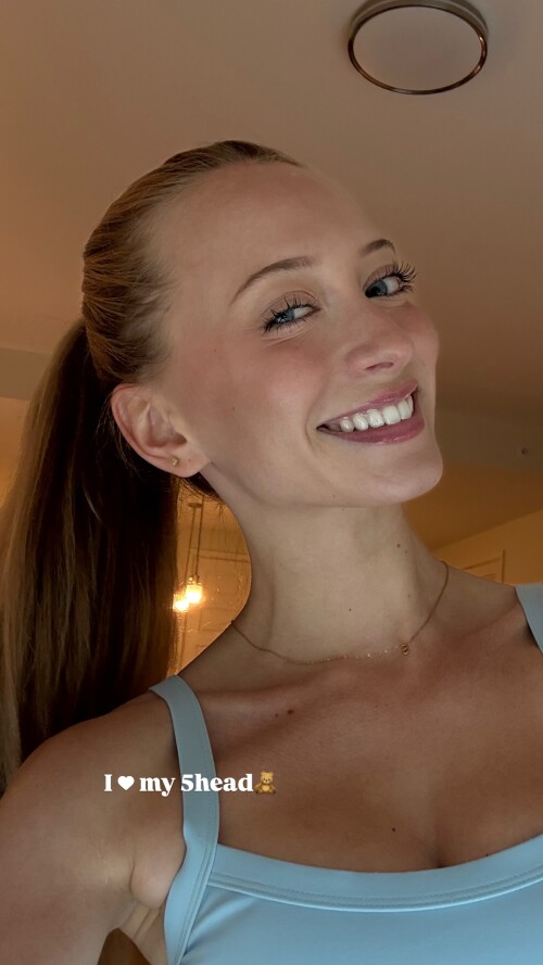 501914205 18506779018058187 9147932000823451268 n.d667e20cb60e1977