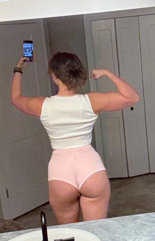 501939937014301901583fdfa04bc9b14b0