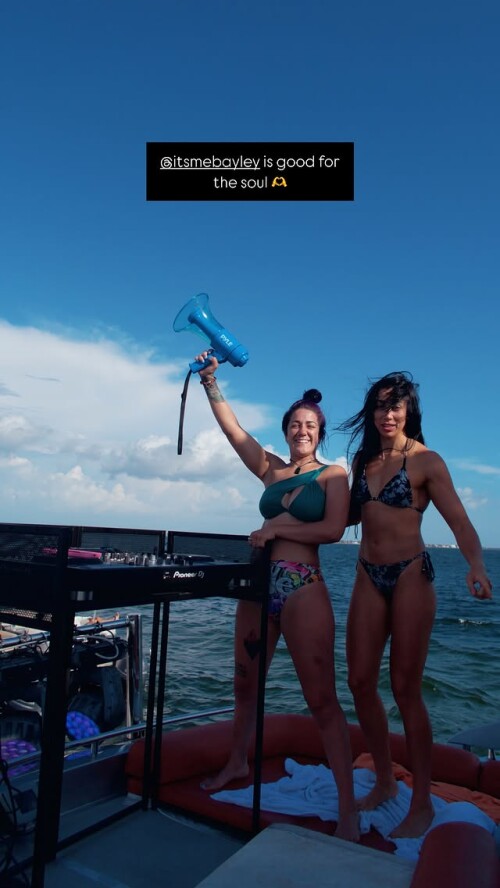 501942385 18503628658037569 5127913722420149726 n00ae14e6481a121c