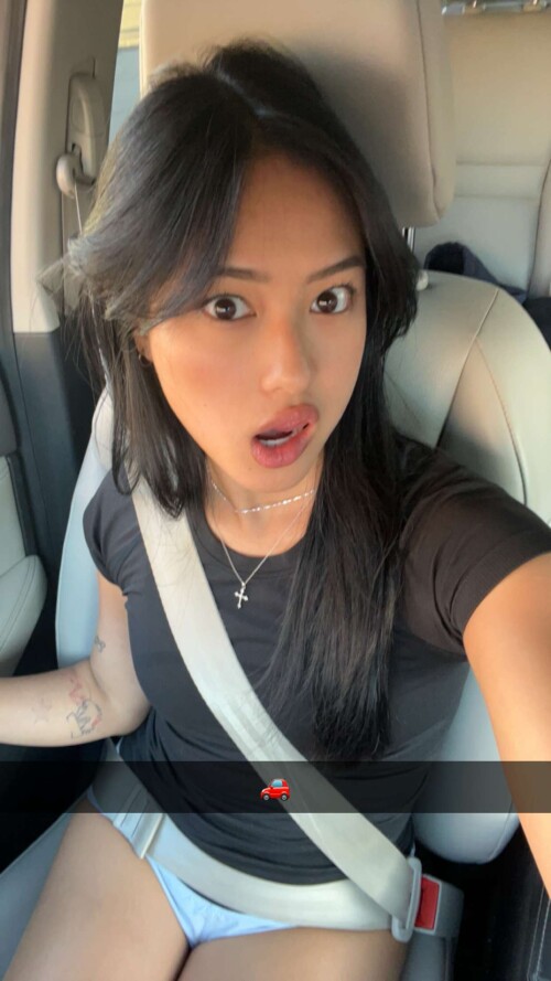 501974bd1b782229ac9a