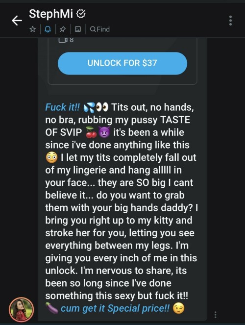 501D4531 663D 4136 B15C DB9F173FBC20